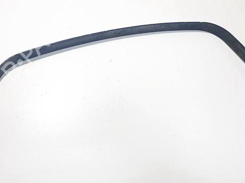Støtte Støtte AUDI A6 C5 (4B2, 4B4) 2.4 (170 hp) 35465125 35465125