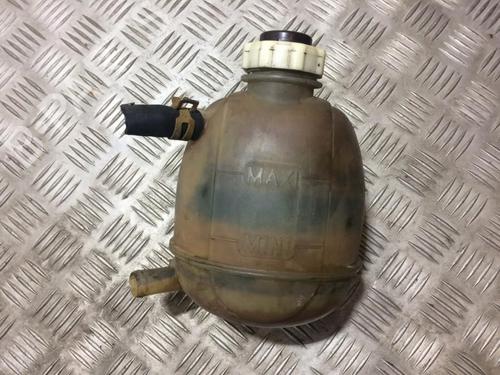 expansion-tank-renault-megane-scenic-ja01_-1996-1997-1998-1999-2000-2001-35686507 main image