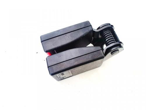 Used Seat buckle Seat buckle 35421452 35421452