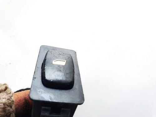 Interruttore CITROËN C8 (EA_, EB_) 2.2 HDi | BP32586155I30