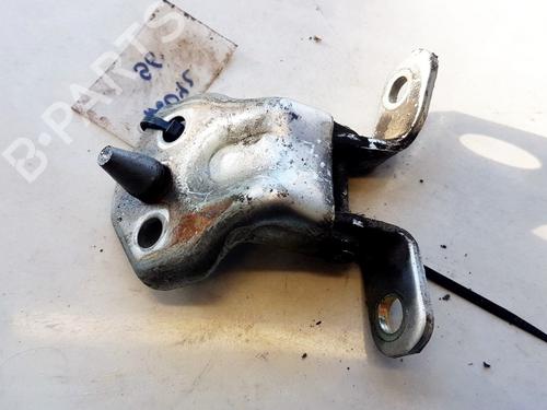 hingedoor-check-strap-renault-laguna-ii-bg01_-2001-2002-2003-2004-2005-2006-2007-33063193 main image