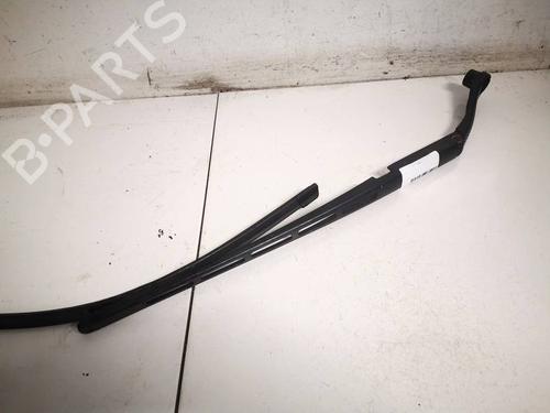 Used Front windshield wiper arm Front windshield wiper arm 32619466 32619466