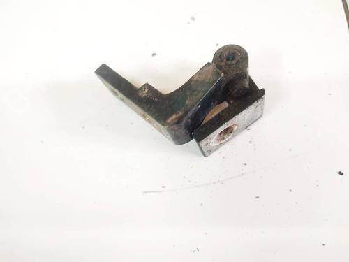 Used Hinge/Door check strap Hinge/Door check strap 32577770 32577770