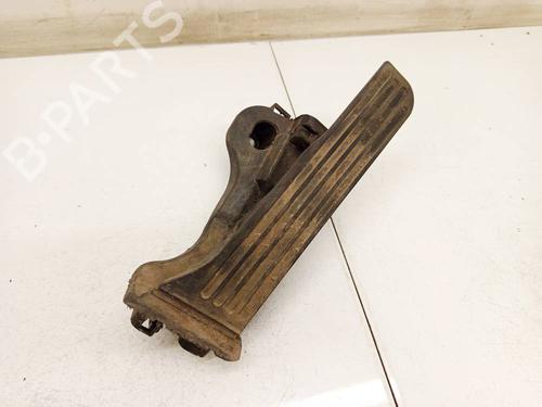 Used Pedal Pedal VW PASSAT B6 (3C2) 2.0 TDI (140 hp) 34757212 34757212