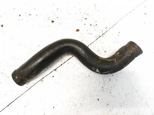 Used Pipe Pipe NISSAN ALMERA II Hatchback (N16) 1.5 (90 hp) 32953189 32953189