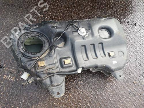 Used Other Other HYUNDAI TUCSON (NX4E, NX4A) 1.6 T-GDi (150 hp) 39701721 39701721