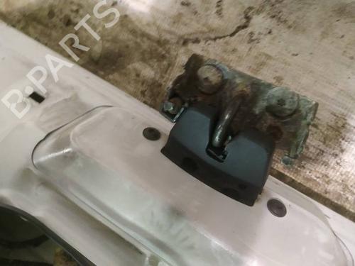 Used Tailgate lock Tailgate lock 34873513 34873513