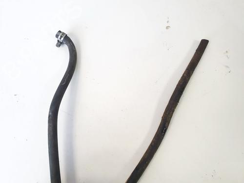 Used Pipe Pipe 38571702 38571702