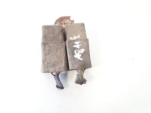 other-hyundai-getz-tb-2001-2002-2003-2004-2005-2006-2007-2008-2009-2010-2011-32909362 main image