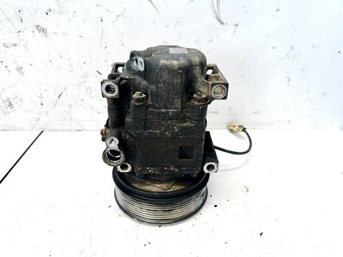 AC compressor MAZDA 5 (CR) 2.0 CD (CR19) | BP35260813M34 - Image 3