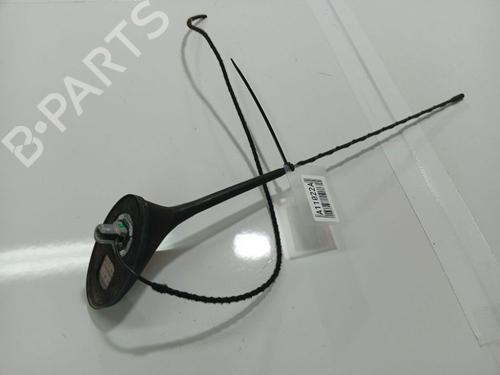Antenne/Base Antenne/Base 34853383 34853383