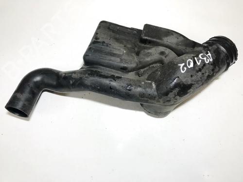 Pipe VW GOLF V (1K1) 1.4 FSI | BP35715743M125 - Image 2