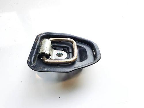 Støtte BMW X1 (E84) sDrive 18 d | BP32586146C155