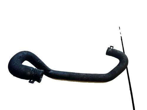 Used Pipe Pipe 35375635 35375635