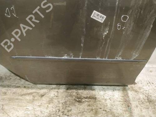 Dørliste MAZDA 3 (BK) 1.6 DI Turbo | BP34834241C150 - Image 2
