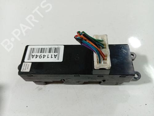 Switch NISSAN PRIMERA Hatchback (P12) 1.9 dCi | BP36658977I30 - Image 3
