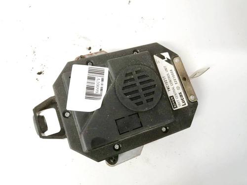 Used Electronic module Electronic module 35055367 35055367