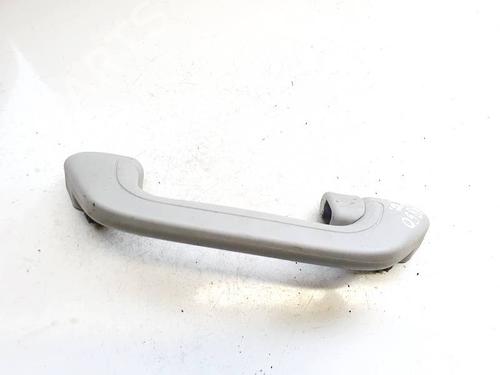 interior-roof-handle-honda-fr-v-be-2004-35120570 main image