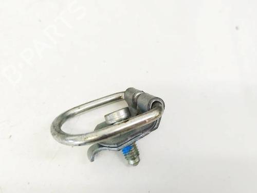 sttte-opel-insignia-a-g09-2008-2009-2010-2011-2012-2013-2014-2015-2016-2017-32591573 main image