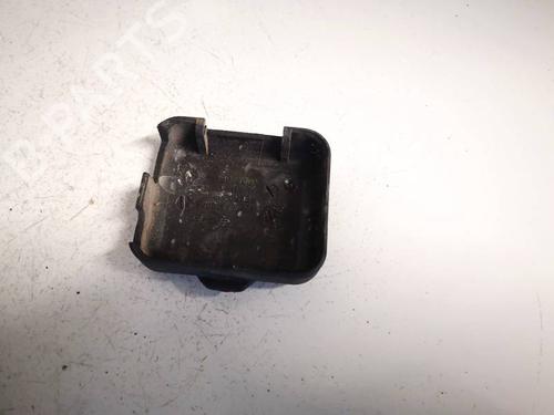 Other MINI MINI (R50, R53) One D | BP32544787O1