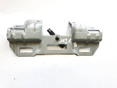 Used Support Support VW PASSAT B6 (3C2) 2.0 TDI (170 hp) 33488945 33488945