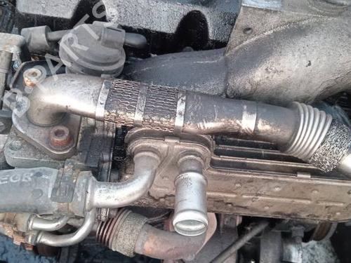 Egr VW GOLF V (1K1) 1.9 TDI | BP35289368M69 - Image 2