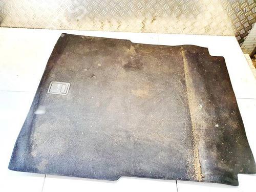 Used Luggage compartment floor Luggage compartment floor 35006193 35006193