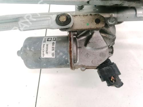 Used Front wiper motor Front wiper motor 35439980 35439980