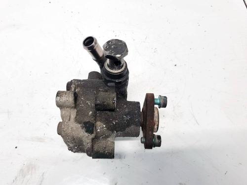 Used Steering pump Steering pump 34842381 34842381