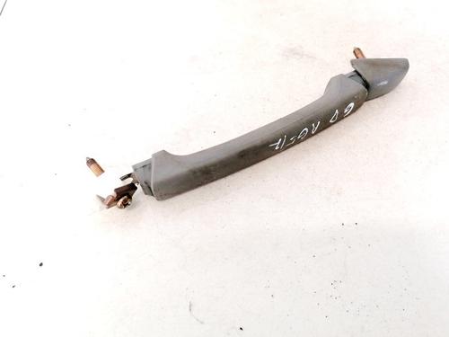 Used Interior roof handle Interior roof handle 35596738 35596738