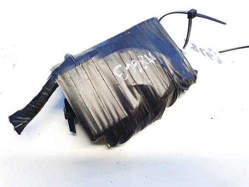 Used Electronic module Electronic module FORD MONDEO III (B5Y) 1.8 SCi (130 hp) 32926834 32926834