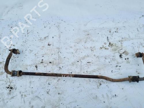 Used Anti roll bar Anti roll bar MAZDA CX-7 (ER) 2.2 MZR-CD AWD (ER10A) (173 hp) 34812891 34812891