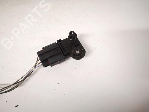 Electronic module VOLVO V50 (545) 1.8 | BP35475755M83 - Image 2