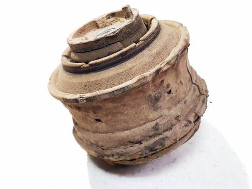 Engine mount MERCEDES-BENZ C-CLASS (W203) C 180 (203.035) | BP32539721M89 - Image 2