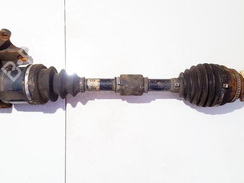 Used Right front driveshaft Right front driveshaft 35856053 35856053
