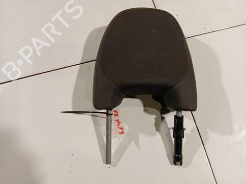Headrest VOLVO V50 (545) 2.0 D | BP38452293I31 - Image 4