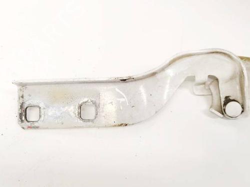 Used Hinge/Door check strap Hinge/Door check strap 35092329 35092329