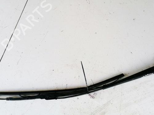 front-windshield-wiper-arm-opel-zafira-a-mpv-t98-1999-2000-2001-2002-2003-2004-2005-2006-33068129 main image