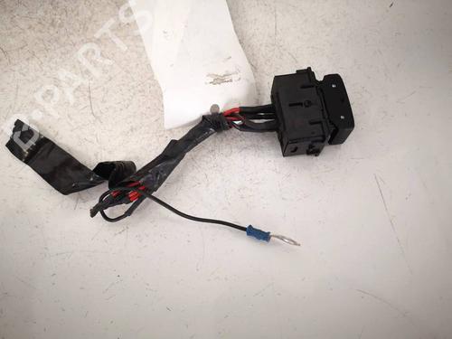 Switch MAZDA 6 Estate (GJ, GL) 2.2 D | BP38161534I30 - Image 3