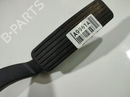Pedal SSANGYONG ACTYON I 2.3 | BP34924262I4 - Image 4