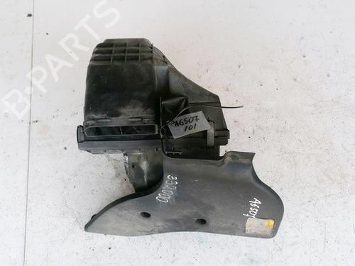 Used Air filter box Air filter box VW PASSAT B5 Variant (3B5) 1.9 TDI (115 hp) 35583758 35583758