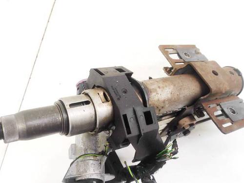 Used Steering column Steering column 35334588 35334588