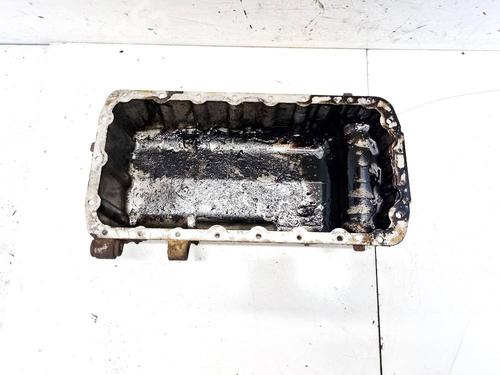 Used Oil sump Oil sump 35291193 35291193