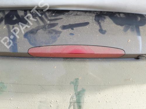 Used Third brake light Third brake light 35602056 35602056