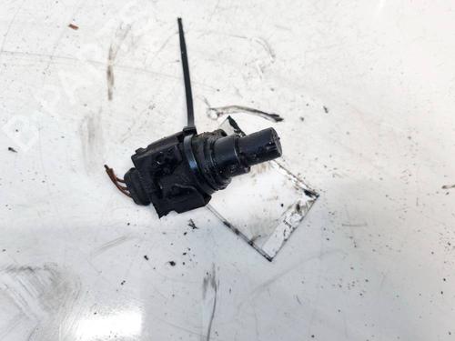 Used Electronic sensor Electronic sensor BMW 7 (E65, E66, E67) 735 i (306 hp) 35155935 35155935