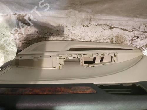 Used Front right panel Front right panel SKODA SUPERB II (3T4) 2.0 TDI (170 hp) 35009396 35009396