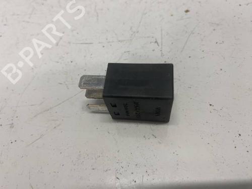 Other FORD TRANSIT Van (FA_ _) 2.0 DI (FAE_, FAF_, FAG_) | BP32575351O1 