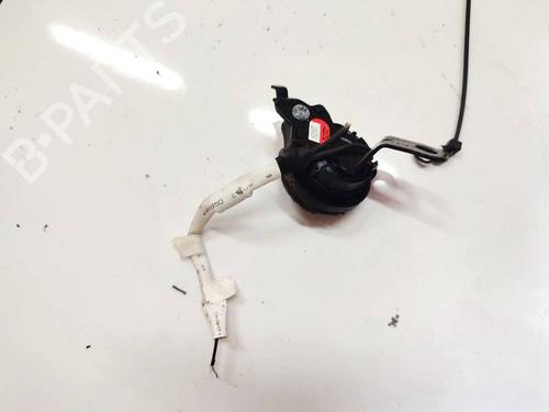 Speaker LEXUS RX (_U3_) 330 AWD (MCU38) | BP32576690E2