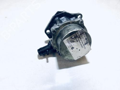 Used Vacuum pump Vacuum pump 35634737 35634737