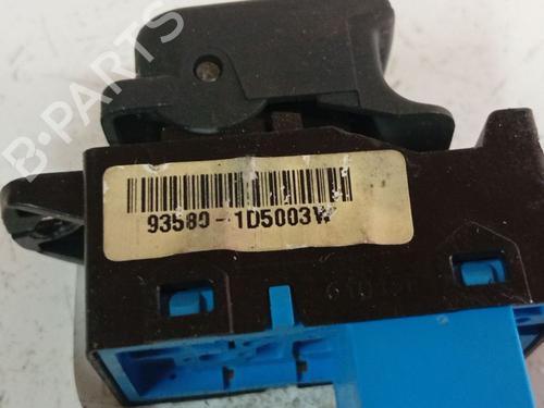 Switch KIA CARENS III MPV (UN) 2.0 CRDi 140 | BP39939200I30 - Image 4